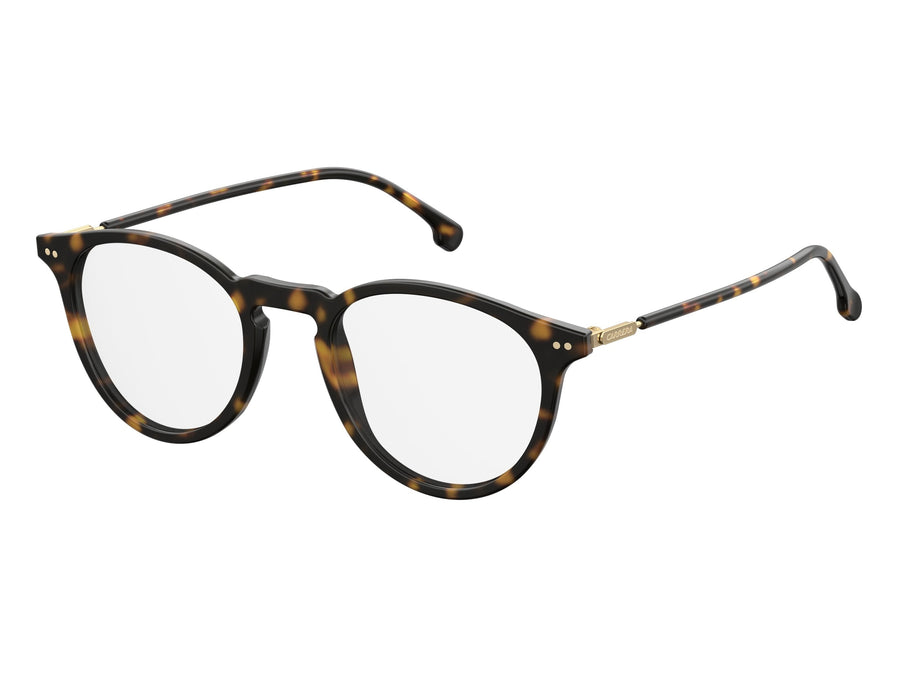 Carrera  Round Frame - CARRERA 145/V Brown