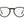 Load image into Gallery viewer, Carrera  Round Frame - CARRERA 145/V Brown
