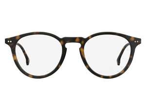 Carrera  Round Frame - CARRERA 145/V Brown