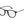 Load image into Gallery viewer, Carrera  Round Frame - CARRERA 145/V Gold
