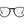 Load image into Gallery viewer, Carrera  Round Frame - CARRERA 145/V Gold
