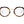 Load image into Gallery viewer, Dior Round Frames - DIOR0216 HAVANA BLACK
