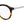 Load image into Gallery viewer, Dior Round Frames - DIOR0216 HAVANA BLACK
