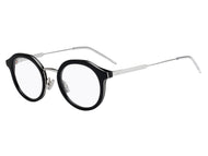 DIOR0216