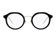 Dior Frames