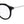 Load image into Gallery viewer, Dior Round Frames - DIOR0216 BLACK
