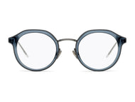 Dior Frames