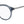 Load image into Gallery viewer, Dior Round Frames - DIOR0216 BLUE HAVANA
