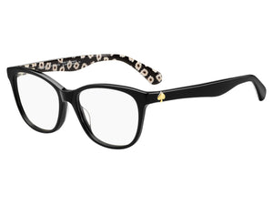 Kate Spade Square Frames - ATALINA