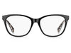 Kate Spade Square Frames