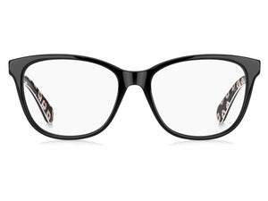 Kate Spade Square Frames - ATALINA