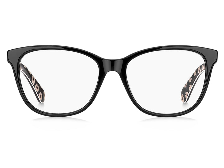 Kate Spade Square Frames - ATALINA