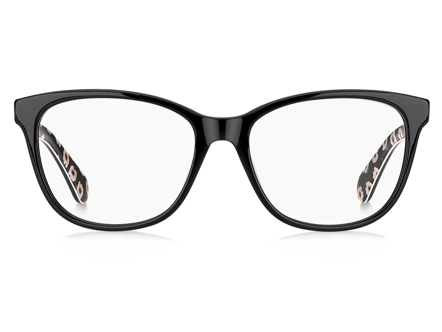 Kate Spade Square Frames - ATALINA