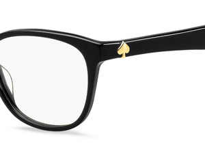 Kate Spade Square Frames - ATALINA