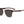 Load image into Gallery viewer, BOSS  Round sunglasses - BOSS 0934/N/S MATTE BROWN
