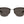 Load image into Gallery viewer, BOSS  Round sunglasses - BOSS 0934/N/S MATTE BROWN
