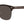 Load image into Gallery viewer, BOSS  Round sunglasses - BOSS 0934/N/S MATTE BROWN
