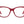 Load image into Gallery viewer, Jimmy Choo Round Frames - JC201
