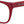 Load image into Gallery viewer, Jimmy Choo Round Frames - JC201
