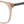 Load image into Gallery viewer, Jimmy Choo Square Frames - JC199
