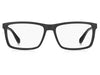 Tommy Hilfiger Square Frames