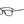 Load image into Gallery viewer, Hugo Boss  Square Frame - BOSS 0963 BLACK
