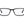 Load image into Gallery viewer, Hugo Boss  Square Frame - BOSS 0963 BLACK
