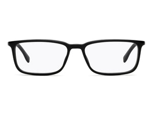 Hugo Boss  Square Frame - BOSS 0963 BLACK