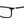 Load image into Gallery viewer, Hugo Boss  Square Frame - BOSS 0963 BLACK
