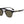 Load image into Gallery viewer, BOSS  Square sunglasses - BOSS 0968/S MATTE BLACK
