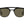 Load image into Gallery viewer, BOSS  Square sunglasses - BOSS 0968/S MATTE BLACK
