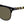 Load image into Gallery viewer, BOSS  Square sunglasses - BOSS 0968/S MATTE BLACK
