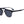 Load image into Gallery viewer, BOSS  Square sunglasses - BOSS 0968/S MATTE GREY HAVANA
