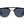 Load image into Gallery viewer, BOSS  Square sunglasses - BOSS 0968/S MATTE GREY HAVANA
