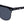 Load image into Gallery viewer, BOSS  Square sunglasses - BOSS 0968/S MATTE GREY HAVANA
