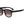 Load image into Gallery viewer, BOSS  Square sunglasses - BOSS 0956/S HAVANA
