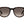 Load image into Gallery viewer, BOSS  Square sunglasses - BOSS 0956/S HAVANA
