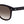 Load image into Gallery viewer, BOSS  Square sunglasses - BOSS 0956/S HAVANA
