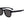 Load image into Gallery viewer, BOSS  Square sunglasses - BOSS 0956/S BLACK
