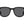 Load image into Gallery viewer, BOSS  Square sunglasses - BOSS 0956/S BLACK
