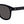 Load image into Gallery viewer, BOSS  Square sunglasses - BOSS 0956/S BLACK
