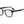 Load image into Gallery viewer, Hugo Boss  Square Frame - BOSS 0969 MATTE BLACK
