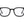 Load image into Gallery viewer, Hugo Boss  Square Frame - BOSS 0969 MATTE BLACK
