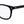 Load image into Gallery viewer, Hugo Boss  Square Frame - BOSS 0969 MATTE BLACK
