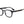 Load image into Gallery viewer, Hugo Boss  Square Frame - BOSS 0969 MATTE BROWN
