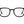 Load image into Gallery viewer, Hugo Boss  Square Frame - BOSS 0969 MATTE BROWN
