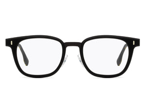 Hugo Boss  Square Frame - BOSS 0969 MATTE BROWN