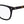 Load image into Gallery viewer, Hugo Boss  Square Frame - BOSS 0969 MATTE BROWN
