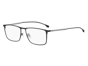 Hugo Boss  Square Frame - BOSS 0976 Grey