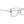 Load image into Gallery viewer, Hugo Boss  Square Frame - BOSS 0976 Grey
